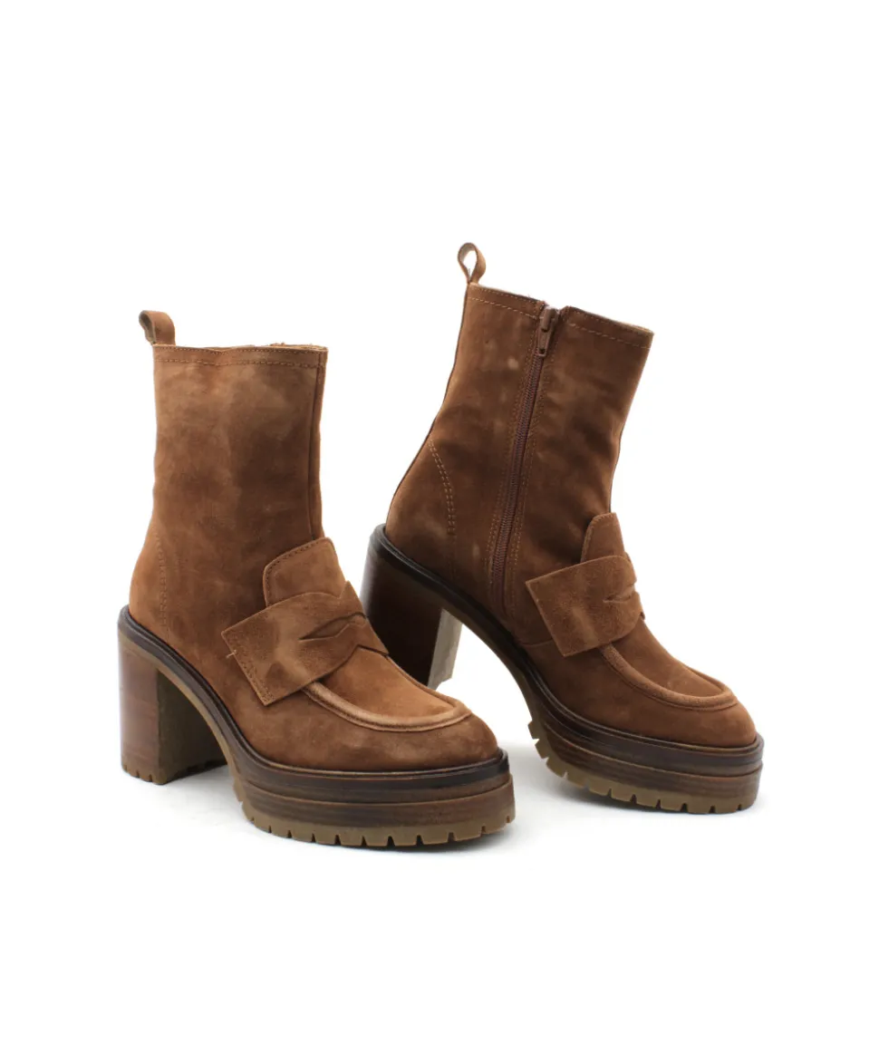 Alpe 2686-15