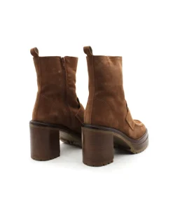 Alpe 2686-15
