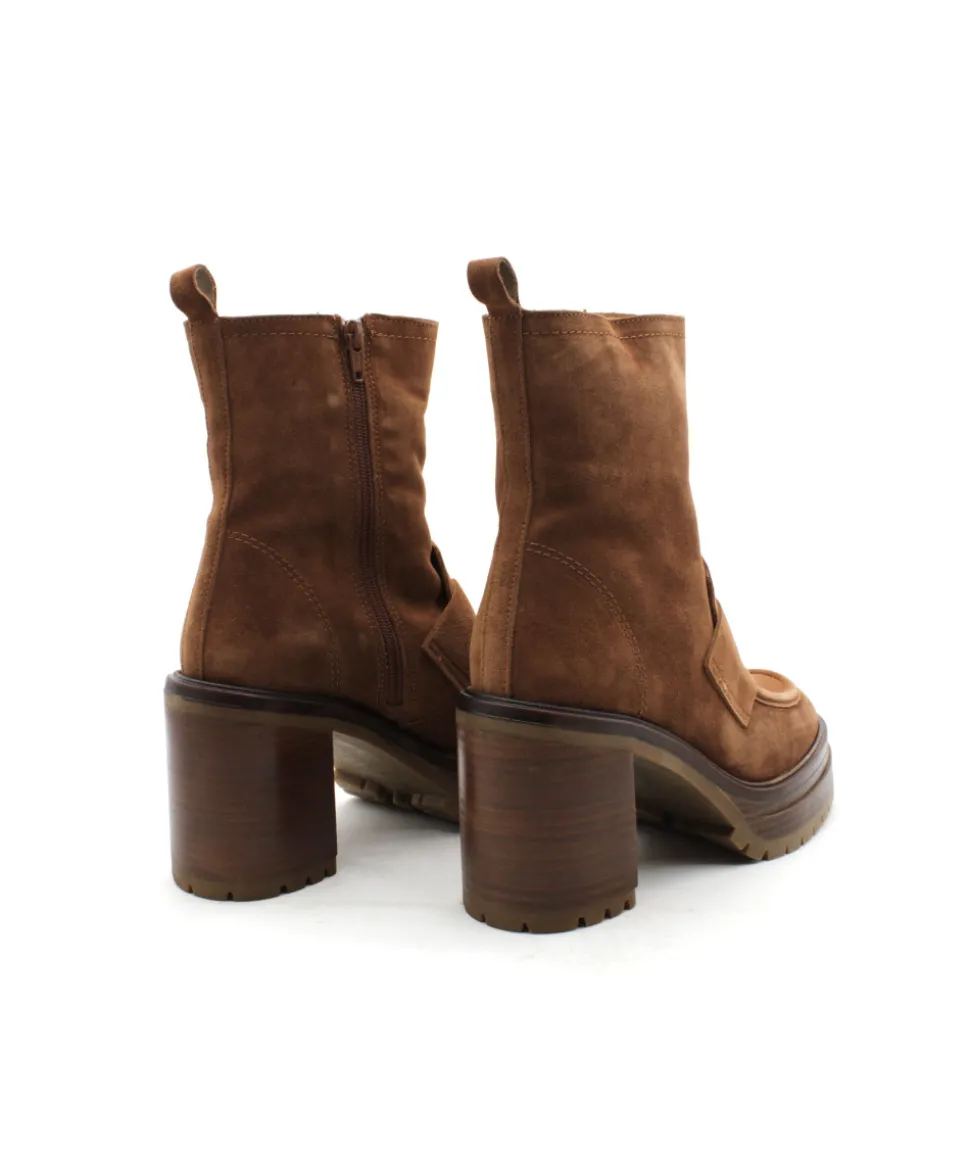 Alpe 2686-15