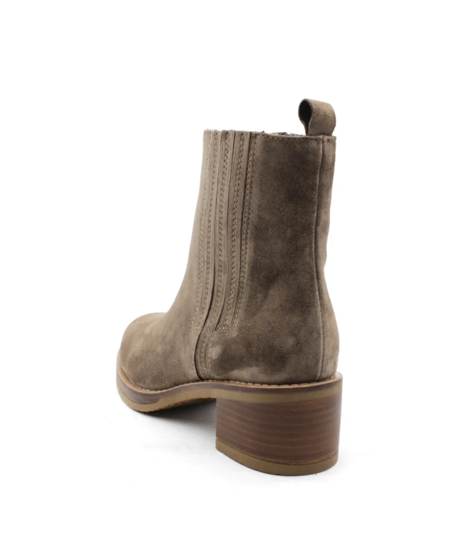 Alpe 2617-37