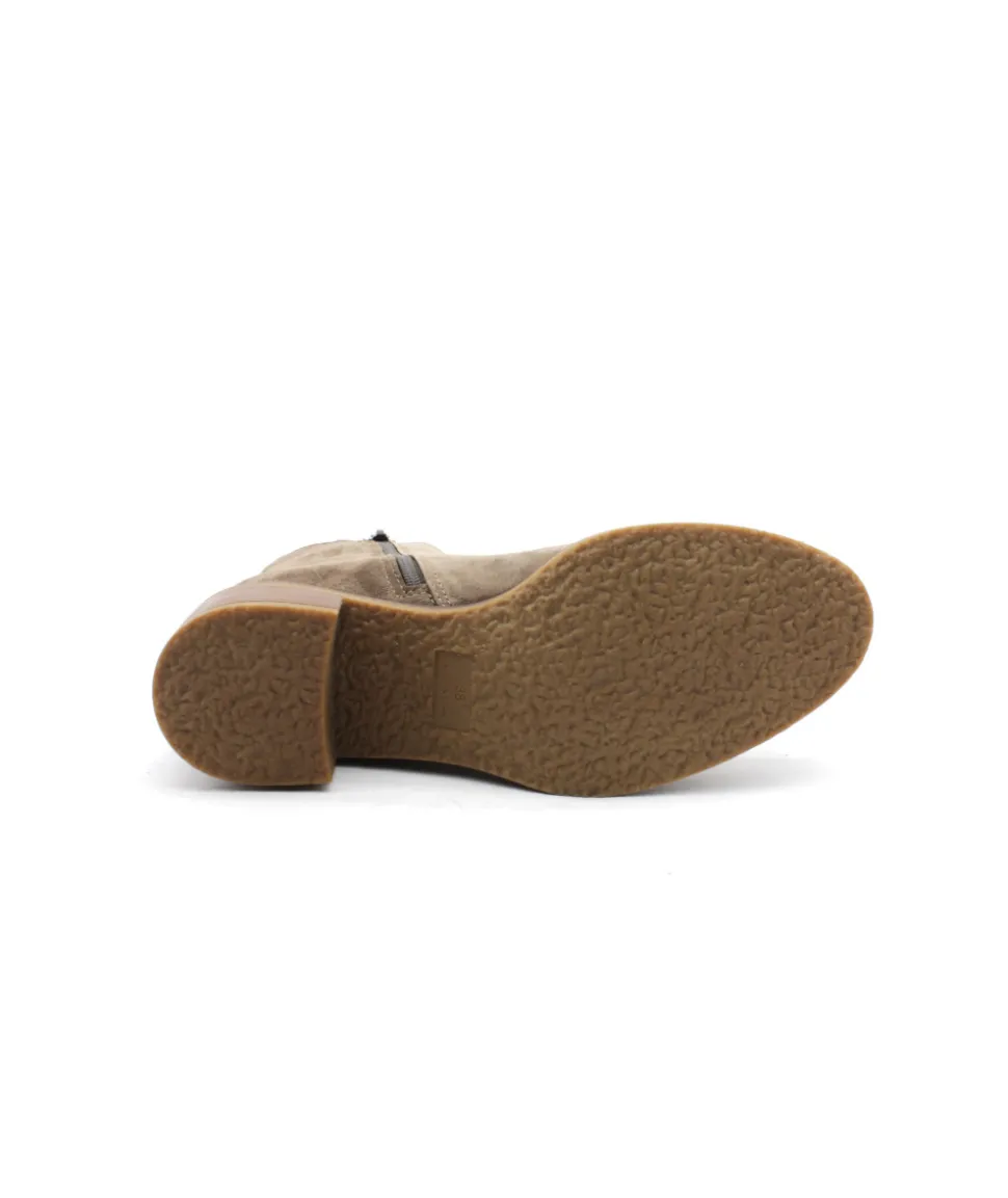 Alpe 2617-37