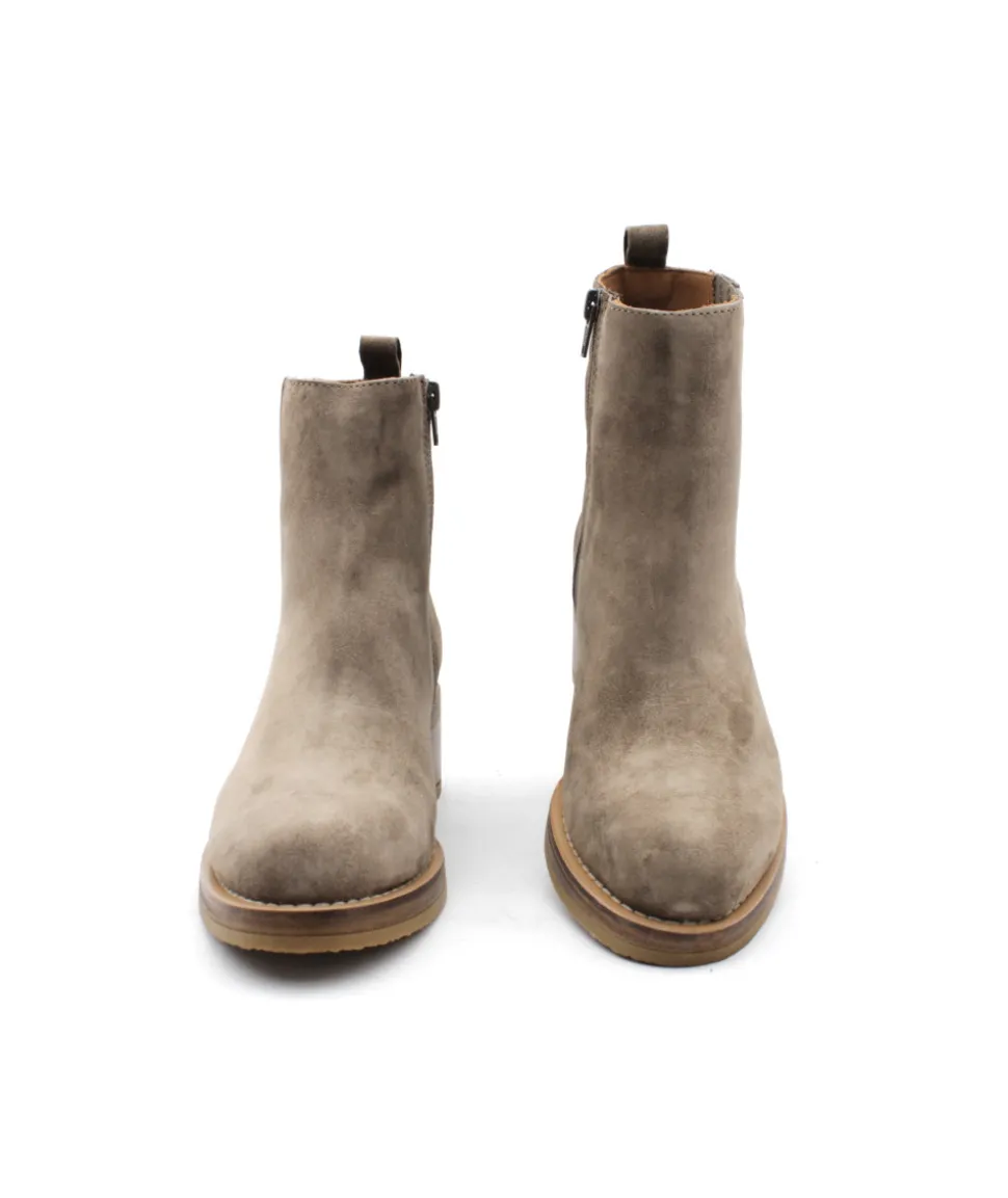 Alpe 2617-37