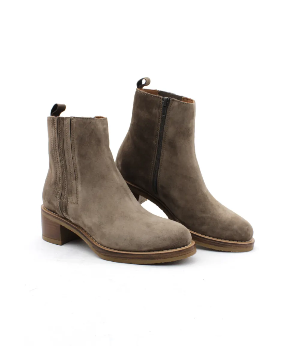 Alpe 2617-37