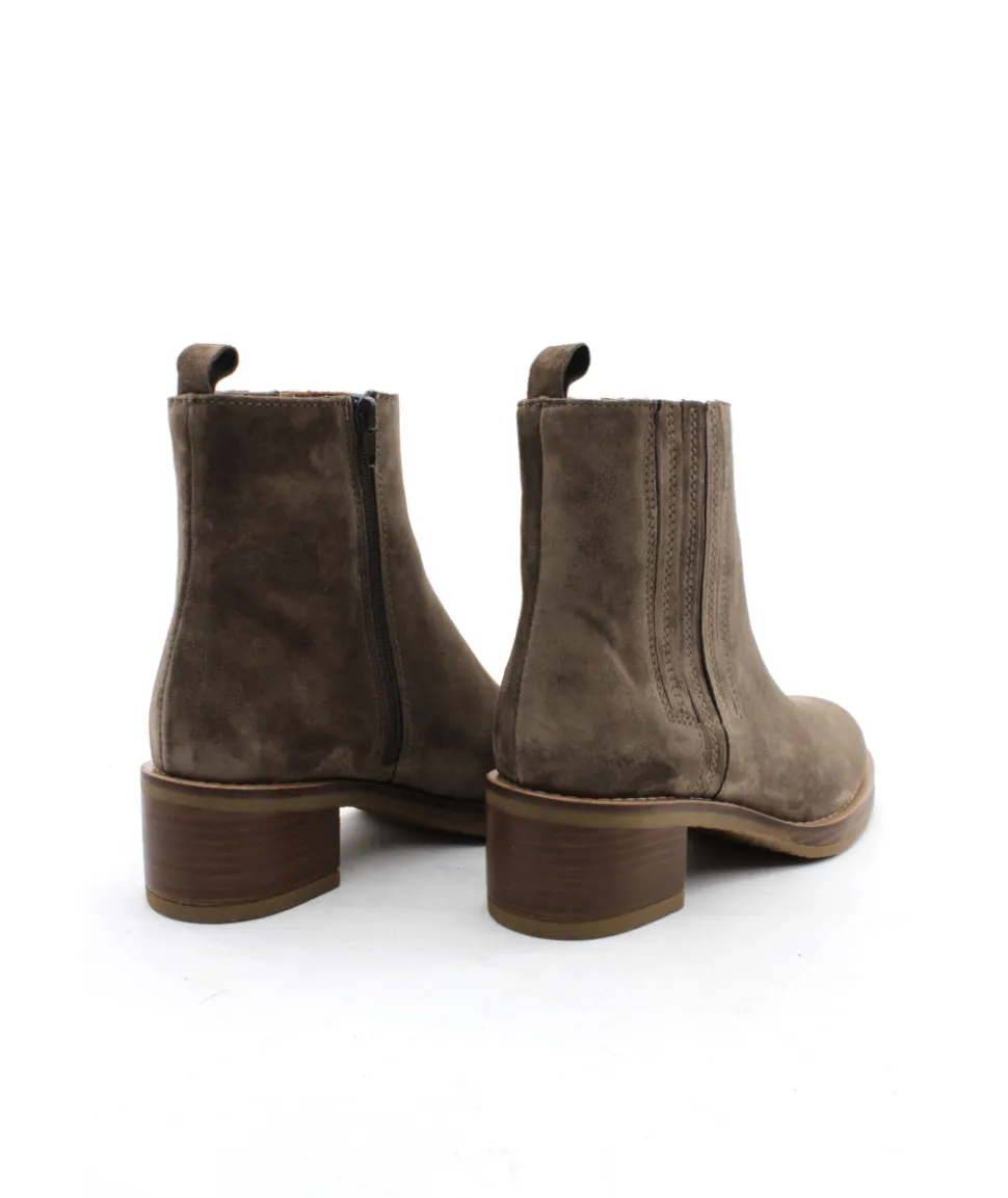 Alpe 2617-37