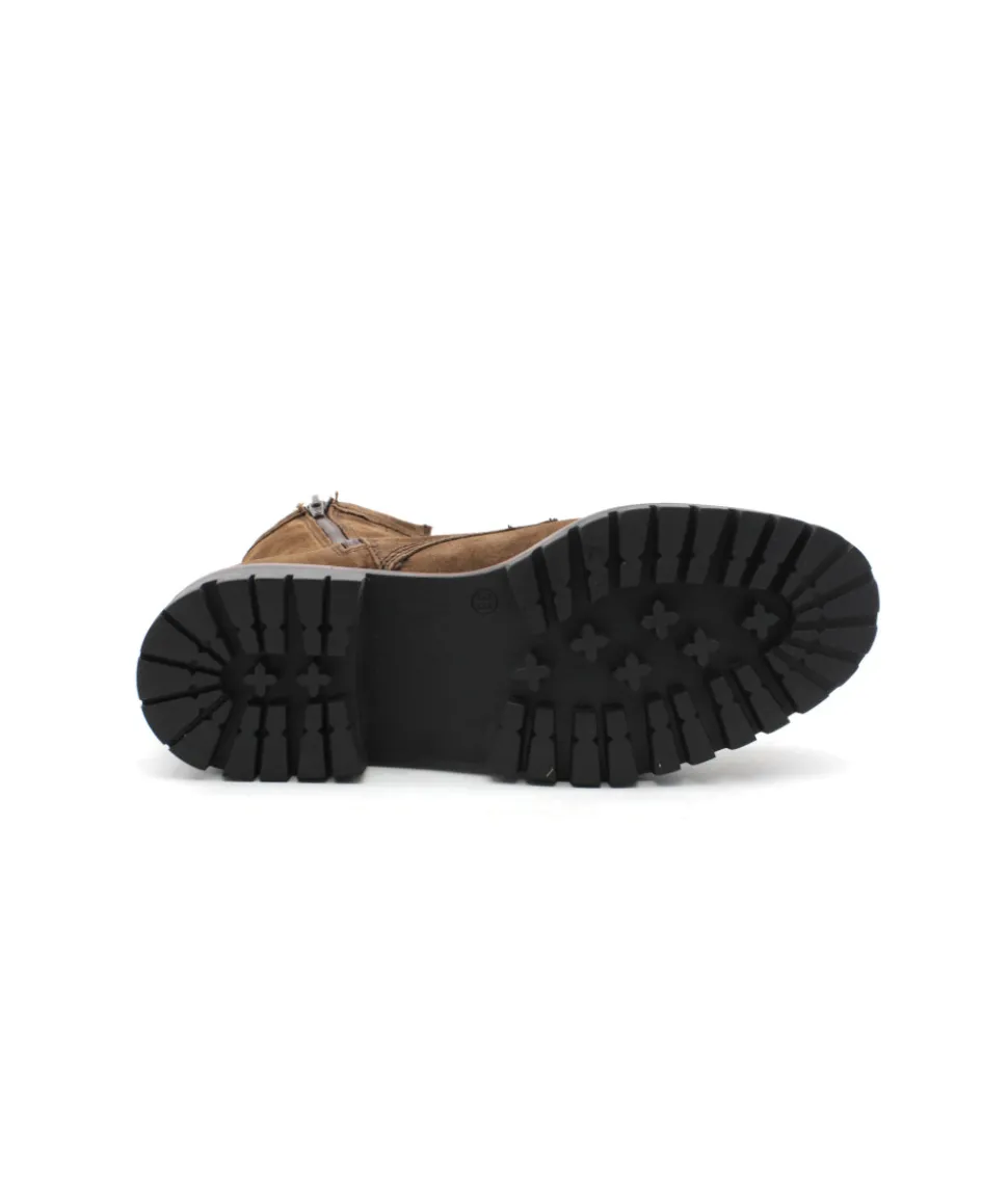 Alpe 2610-46