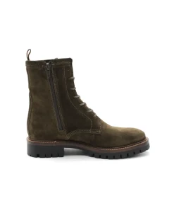 Alpe 2610-40