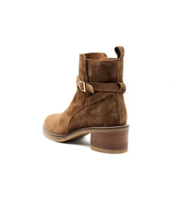 Alpe 2207-01