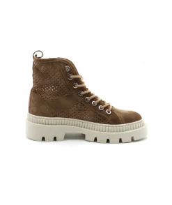 Alpe 2308-01