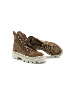 Alpe 2308-01