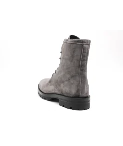 Alpe 2047-34