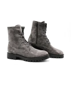 Alpe 2047-34