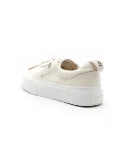 Armistice Arco One W Canvas