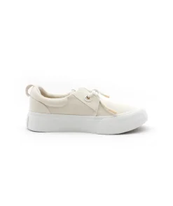 Armistice Arco One W Canvas