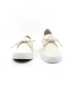 Armistice Arco One W Canvas