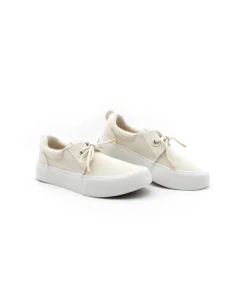 Armistice Arco One W Canvas