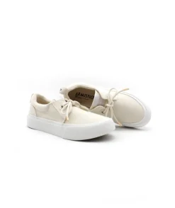 Armistice Arco One W Canvas