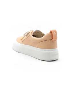 Armistice Arco One W Canvas