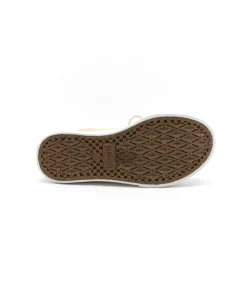 Armistice Arco One W Canvas