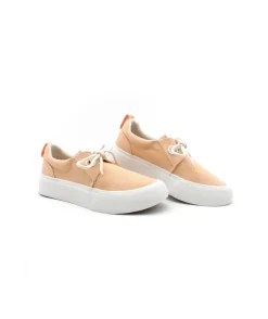 Armistice Arco One W Canvas