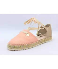 Armistice Cloe Lace