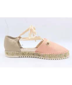 Armistice Cloe Lace