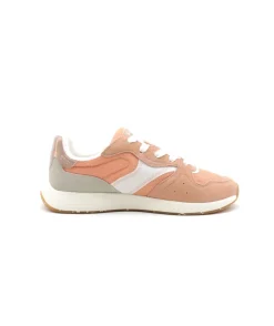 Armistice Cool Runner W