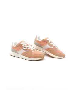 Armistice Cool Runner W