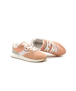 Armistice Cool Runner W