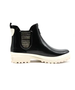 Armistice Drop Beetle W