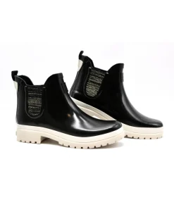Armistice Drop Beetle W