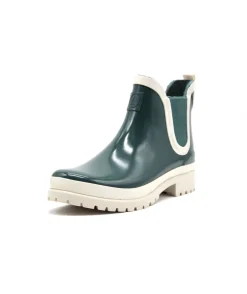 Armistice Drop Beetle W