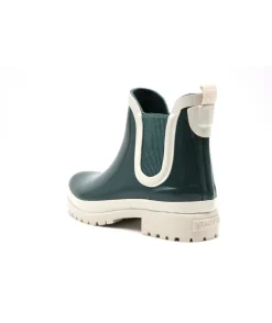 Armistice Drop Beetle W