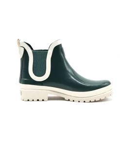 Armistice Drop Beetle W