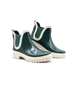 Armistice Drop Beetle W