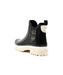 Armistice Drop Beetle W