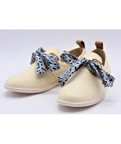 Armistice Stone One Knit