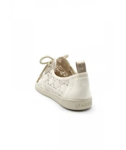 Armistice Stone One Macrame