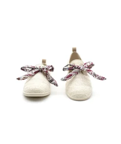 Armistice Stone One Straw