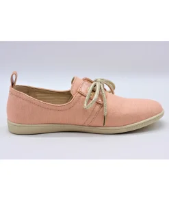Armistice Stone One W Capri