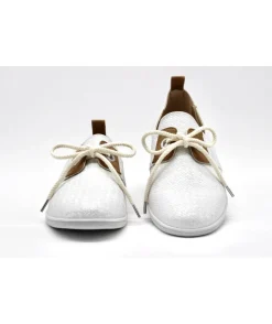 Armistice Stone One W Tramy