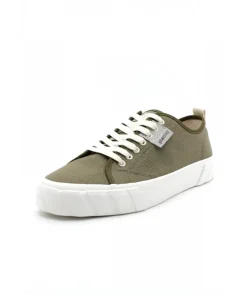 Armistice Verso Sneaker