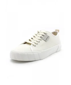 Armistice Verso Sneaker