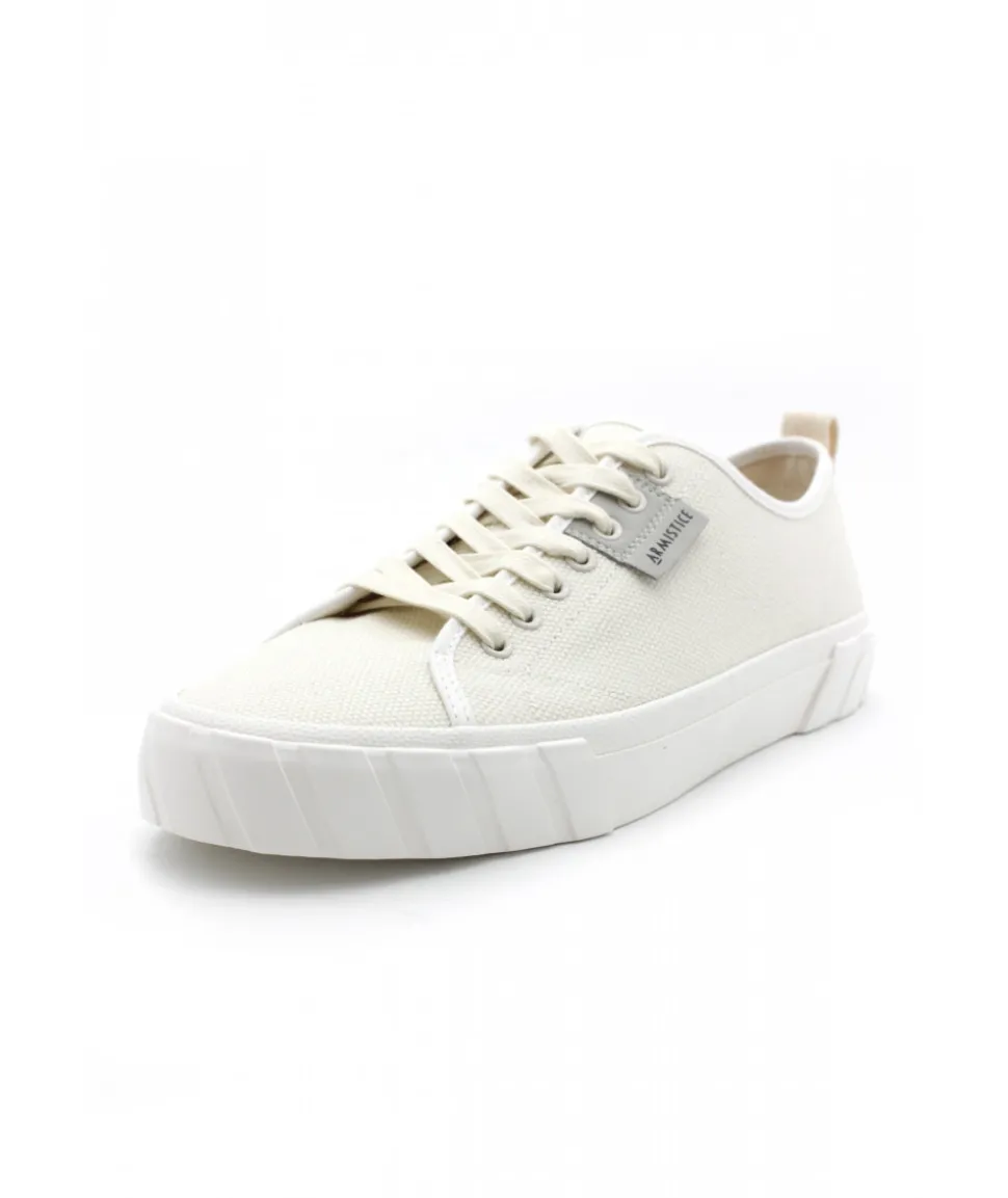 Armistice Verso Sneaker
