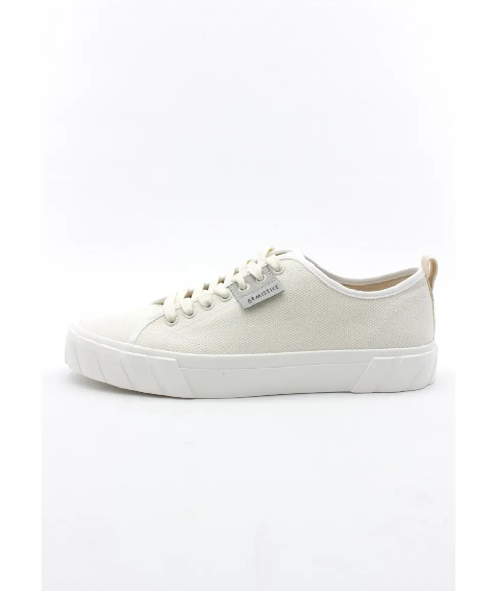 Armistice Verso Sneaker