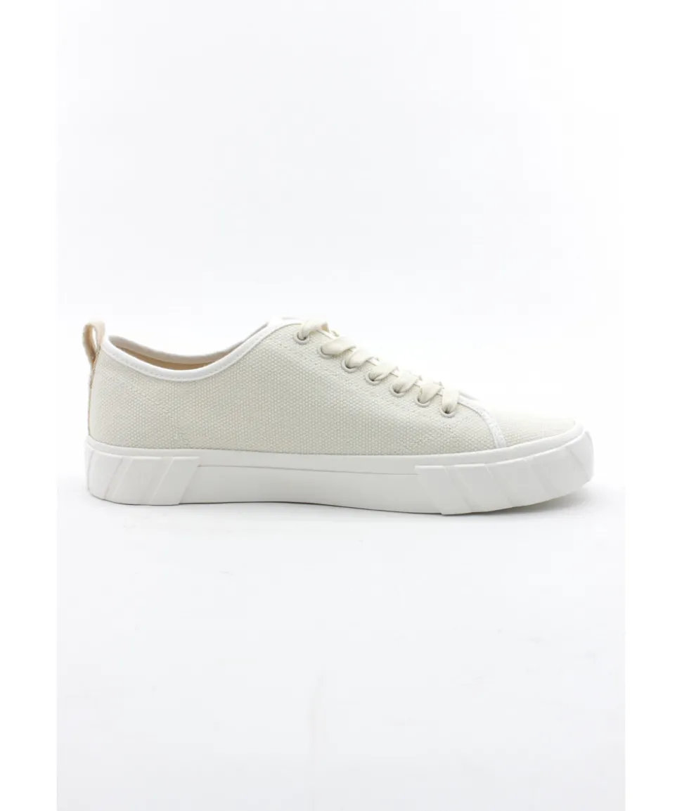 Armistice Verso Sneaker