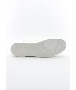 Armistice Verso Sneaker