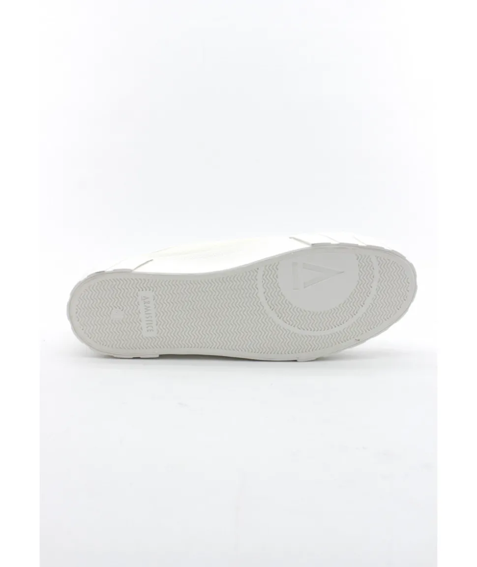 Armistice Verso Sneaker