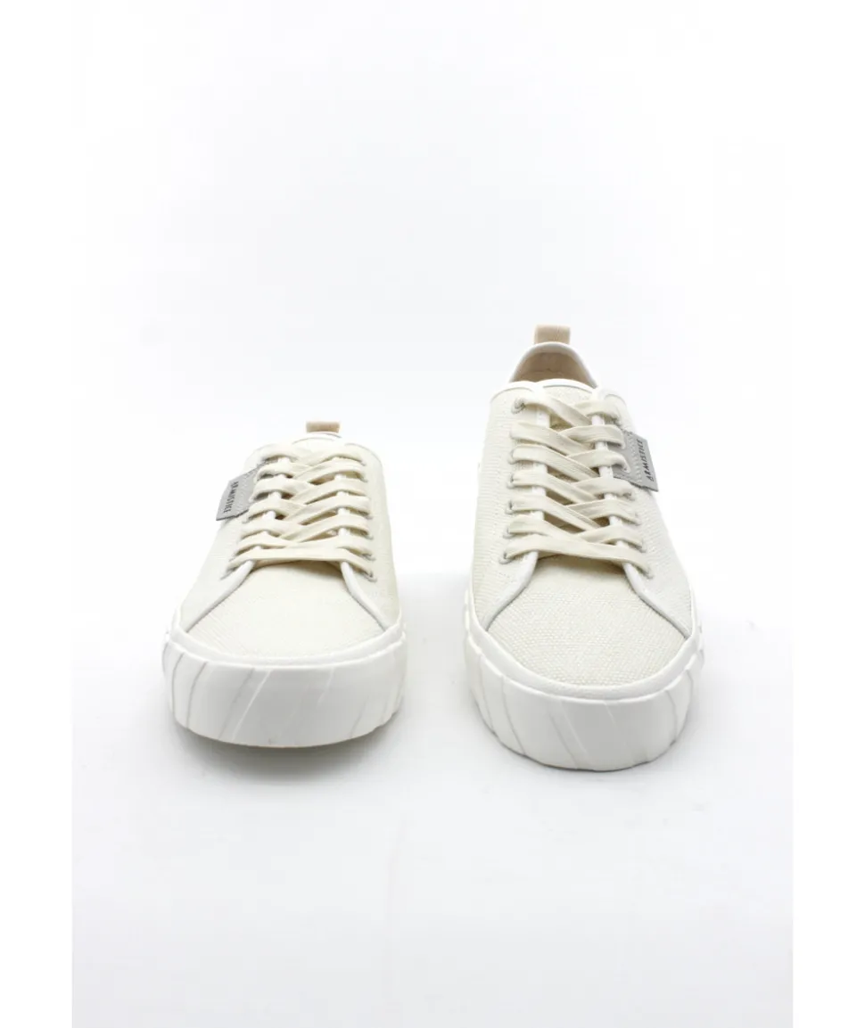 Armistice Verso Sneaker