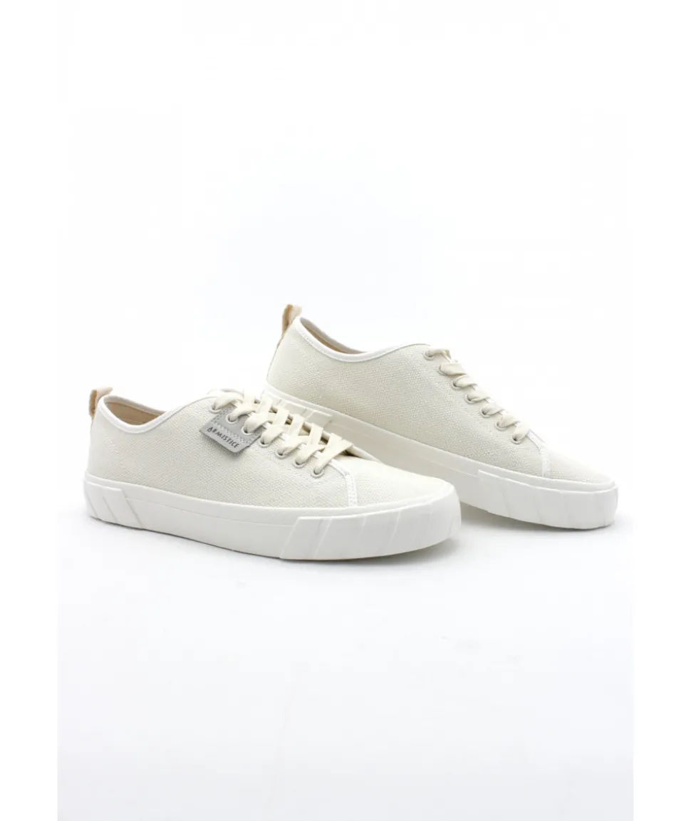 Armistice Verso Sneaker