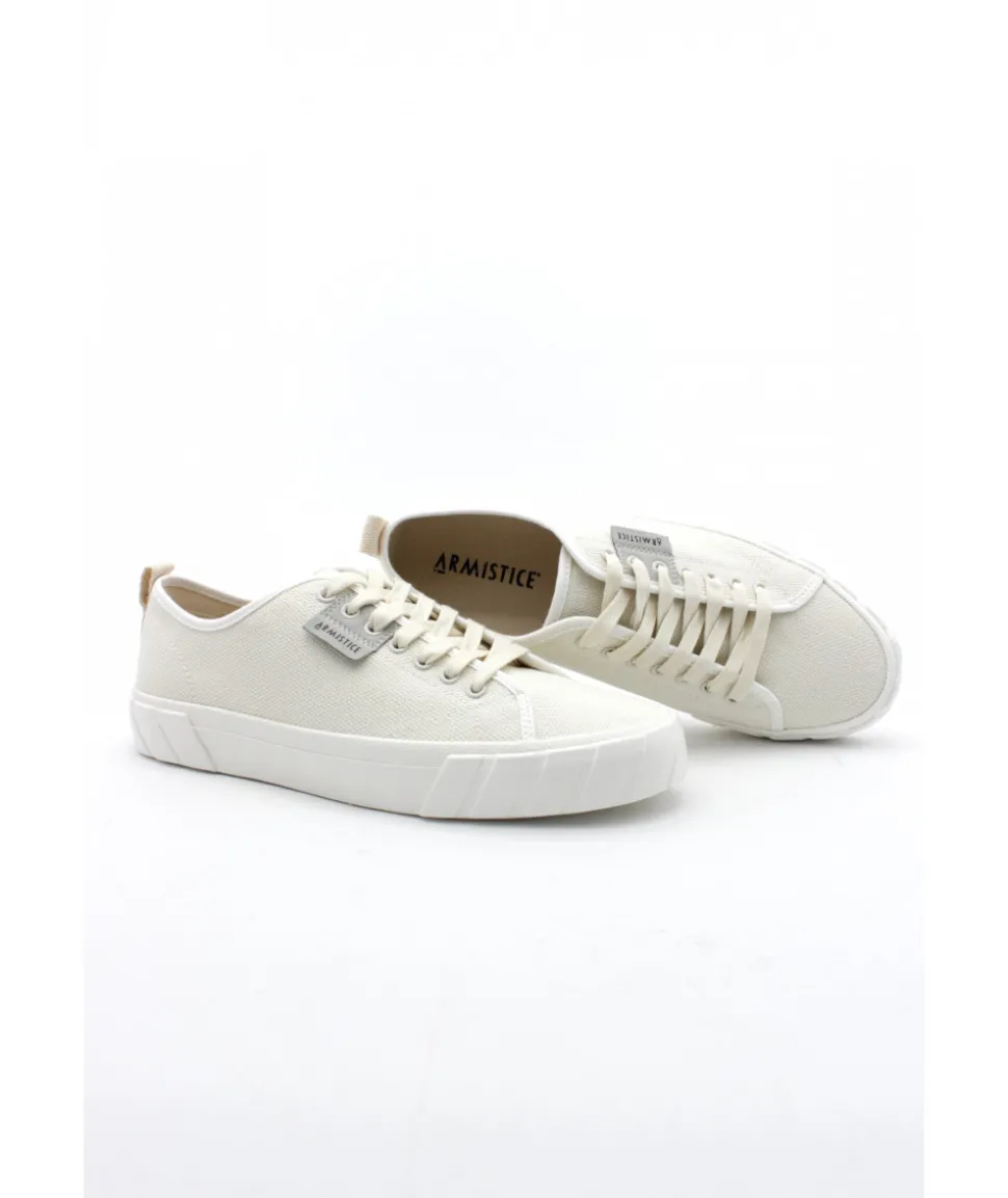 Armistice Verso Sneaker